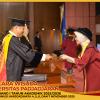 WISUDA UNPAD GEL I  TA  2025-2026 FAKULTAS PETERNAKAN OLEH DEKAN (136)