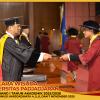 WISUDA UNPAD GEL I  TA  2025-2026 FAKULTAS PETERNAKAN OLEH DEKAN (137)