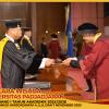WISUDA UNPAD GEL I  TA  2025-2026 FAKULTAS PETERNAKAN OLEH DEKAN (138)