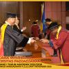 WISUDA UNPAD GEL I  TA  2025-2026 FAKULTAS PETERNAKAN OLEH DEKAN (139)
