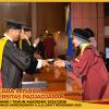 WISUDA UNPAD GEL I  TA  2025-2026 FAKULTAS PETERNAKAN OLEH DEKAN (14)