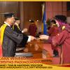 WISUDA UNPAD GEL I  TA  2025-2026 FAKULTAS PETERNAKAN OLEH DEKAN (140)