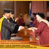 WISUDA UNPAD GEL I  TA  2025-2026 FAKULTAS PETERNAKAN OLEH DEKAN (141)