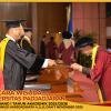 WISUDA UNPAD GEL I  TA  2025-2026 FAKULTAS PETERNAKAN OLEH DEKAN (142)