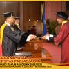 WISUDA UNPAD GEL I  TA  2025-2026 FAKULTAS PETERNAKAN OLEH DEKAN (143)