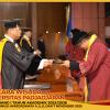 WISUDA UNPAD GEL I  TA  2025-2026 FAKULTAS PETERNAKAN OLEH DEKAN (144)