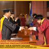 WISUDA UNPAD GEL I  TA  2025-2026 FAKULTAS PETERNAKAN OLEH DEKAN (145)