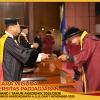 WISUDA UNPAD GEL I  TA  2025-2026 FAKULTAS PETERNAKAN OLEH DEKAN (146)