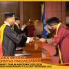 WISUDA UNPAD GEL I  TA  2025-2026 FAKULTAS PETERNAKAN OLEH DEKAN (147)