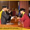 WISUDA UNPAD GEL I  TA  2025-2026 FAKULTAS PETERNAKAN OLEH DEKAN (148)