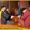 WISUDA UNPAD GEL I  TA  2025-2026 FAKULTAS PETERNAKAN OLEH DEKAN (149)