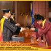 WISUDA UNPAD GEL I  TA  2025-2026 FAKULTAS PETERNAKAN OLEH DEKAN (150)