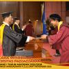 WISUDA UNPAD GEL I  TA  2025-2026 FAKULTAS PETERNAKAN OLEH DEKAN (151)