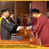 WISUDA UNPAD GEL I  TA  2025-2026 FAKULTAS PETERNAKAN OLEH DEKAN (152)