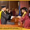 WISUDA UNPAD GEL I  TA  2025-2026 FAKULTAS PETERNAKAN OLEH DEKAN (153)