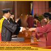 WISUDA UNPAD GEL I  TA  2025-2026 FAKULTAS PETERNAKAN OLEH DEKAN (154)