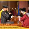 WISUDA UNPAD GEL I  TA  2025-2026 FAKULTAS PETERNAKAN OLEH DEKAN (155)