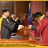 WISUDA UNPAD GEL I  TA  2025-2026 FAKULTAS PETERNAKAN OLEH DEKAN (156)
