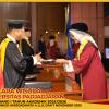 WISUDA UNPAD GEL I  TA  2025-2026 FAKULTAS PETERNAKAN OLEH DEKAN (157)