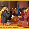 WISUDA UNPAD GEL I  TA  2025-2026 FAKULTAS PETERNAKAN OLEH DEKAN (158)