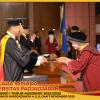 WISUDA UNPAD GEL I  TA  2025-2026 FAKULTAS PETERNAKAN OLEH DEKAN (159)