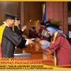 WISUDA UNPAD GEL I  TA  2025-2026 FAKULTAS PETERNAKAN OLEH DEKAN (16)