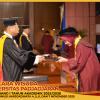 WISUDA UNPAD GEL I  TA  2025-2026 FAKULTAS PETERNAKAN OLEH DEKAN (160)