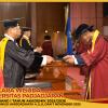 WISUDA UNPAD GEL I  TA  2025-2026 FAKULTAS PETERNAKAN OLEH DEKAN (161)