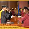 WISUDA UNPAD GEL I  TA  2025-2026 FAKULTAS PETERNAKAN OLEH DEKAN (162)