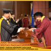 WISUDA UNPAD GEL I  TA  2025-2026 FAKULTAS PETERNAKAN OLEH DEKAN (163)