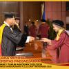 WISUDA UNPAD GEL I  TA  2025-2026 FAKULTAS PETERNAKAN OLEH DEKAN (164)
