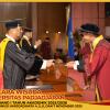 WISUDA UNPAD GEL I  TA  2025-2026 FAKULTAS PETERNAKAN OLEH DEKAN (165)