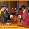 WISUDA UNPAD GEL I  TA  2025-2026 FAKULTAS PETERNAKAN OLEH DEKAN (166)