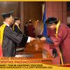 WISUDA UNPAD GEL I  TA  2025-2026 FAKULTAS PETERNAKAN OLEH DEKAN (167)