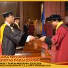 WISUDA UNPAD GEL I  TA  2025-2026 FAKULTAS PETERNAKAN OLEH DEKAN (168)