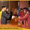 WISUDA UNPAD GEL I  TA  2025-2026 FAKULTAS PETERNAKAN OLEH DEKAN (169)