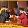 WISUDA UNPAD GEL I  TA  2025-2026 FAKULTAS PETERNAKAN OLEH DEKAN (17)