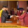 WISUDA UNPAD GEL I  TA  2025-2026 FAKULTAS PETERNAKAN OLEH DEKAN (18)