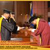 WISUDA UNPAD GEL I  TA  2025-2026 FAKULTAS PETERNAKAN OLEH DEKAN (19)