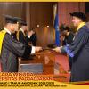 WISUDA UNPAD GEL I  TA  2025-2026 FAKULTAS PETERNAKAN OLEH DEKAN (2)