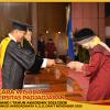 WISUDA UNPAD GEL I  TA  2025-2026 FAKULTAS PETERNAKAN OLEH DEKAN (20)