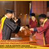 WISUDA UNPAD GEL I  TA  2025-2026 FAKULTAS PETERNAKAN OLEH DEKAN (21)