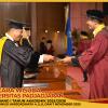 WISUDA UNPAD GEL I  TA  2025-2026 FAKULTAS PETERNAKAN OLEH DEKAN (22)