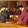 WISUDA UNPAD GEL I  TA  2025-2026 FAKULTAS PETERNAKAN OLEH DEKAN (23)