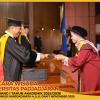 WISUDA UNPAD GEL I  TA  2025-2026 FAKULTAS PETERNAKAN OLEH DEKAN (24)