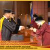 WISUDA UNPAD GEL I  TA  2025-2026 FAKULTAS PETERNAKAN OLEH DEKAN (25)