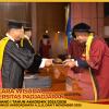 WISUDA UNPAD GEL I  TA  2025-2026 FAKULTAS PETERNAKAN OLEH DEKAN (26)