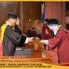 WISUDA UNPAD GEL I  TA  2025-2026 FAKULTAS PETERNAKAN OLEH DEKAN (27)