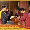 WISUDA UNPAD GEL I  TA  2025-2026 FAKULTAS PETERNAKAN OLEH DEKAN (28)
