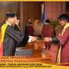 WISUDA UNPAD GEL I  TA  2025-2026 FAKULTAS PETERNAKAN OLEH DEKAN (29)